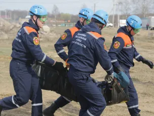 Внимание! Важная Информация!